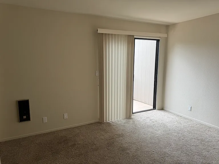 504 McClellan Ave #5 — Photo 19