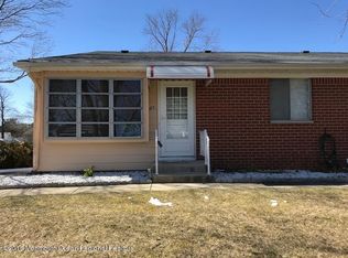 27 Salem Dr #B, Manchester Township, NJ 08759