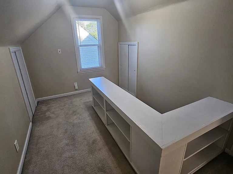 1608 Bauman Ave — Photo 19