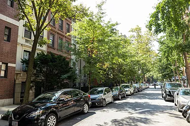 168 East 74th Street