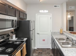 Alpine Studios, Indianapolis, IN 46221