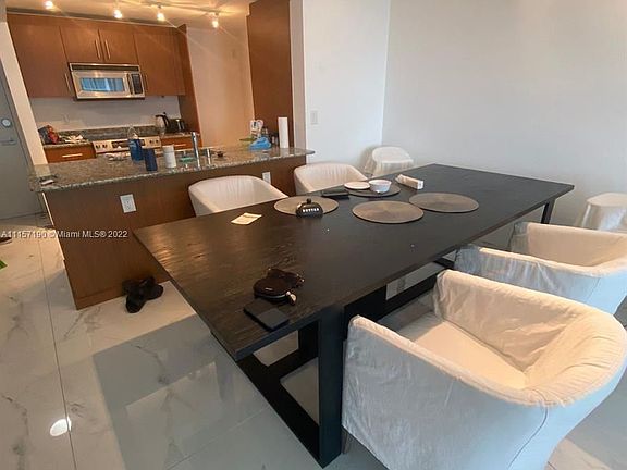 4th image of 10275 Collins Ave APT 607