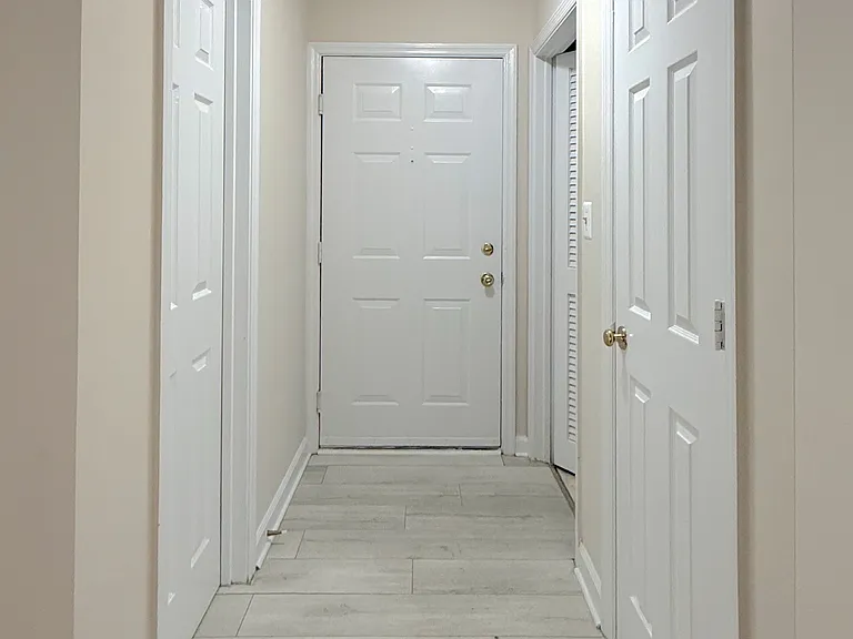 2318 Falls Gable Ln — Photo 17