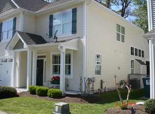 29199 Shady Creek Ln, Dagsboro, DE 19939