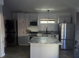 3627 Ray St, San Diego, CA 92104