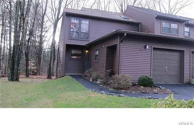 1st image of 91 Woods Brooke Cir