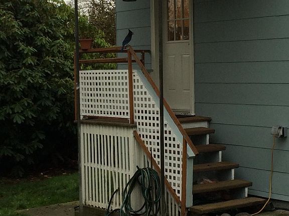 3rd image of 1730 NE 125th St
