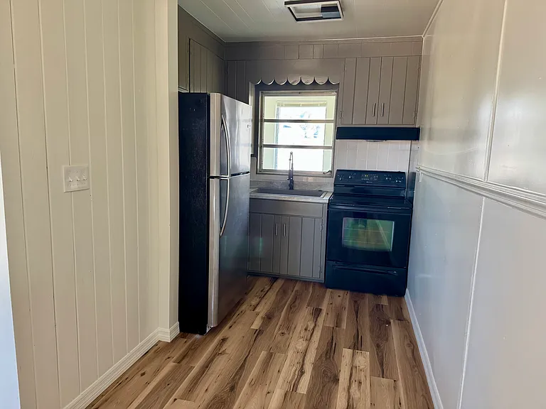 331 San Juan Dr #331 — Photo 5