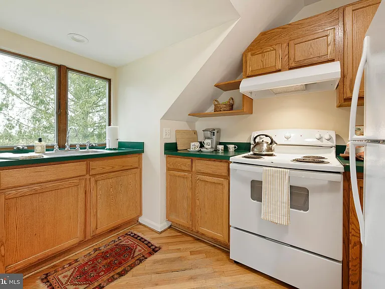 2211 Hatchers Mill Rd #2 — Photo 10