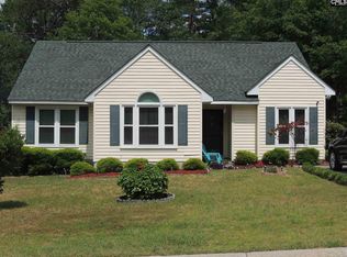 104 Huntwood Trl, Hopkins, SC 29061