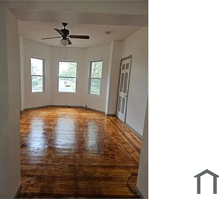 444 Brock Ave #1 — Photo 10