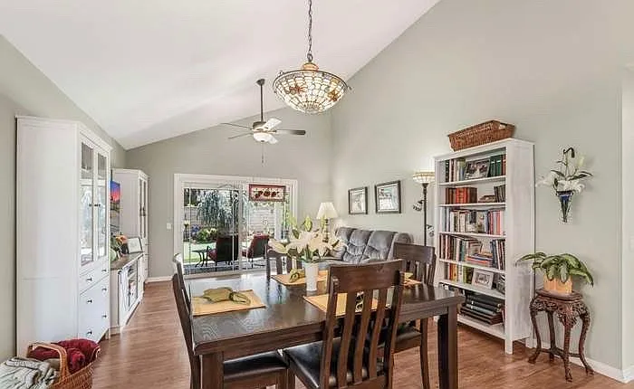 36 Ilex Dr — Photo 16