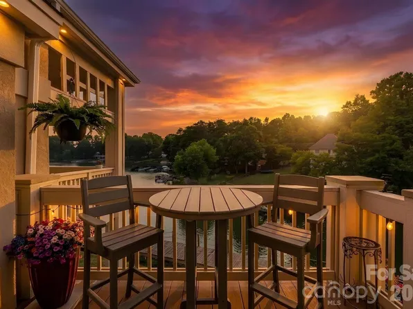 103 Pier 33 Dr Unit 218, Mooresville, NC 28117