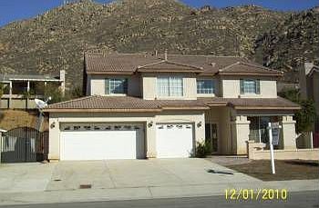 3rd image of 21775 Calle Monaco