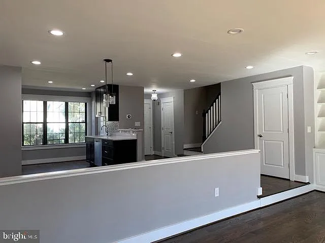 10203 Scarborough Commons Ct — Photo 12
