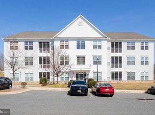 302 Lothian Way 303, Abingdon, MD 21009