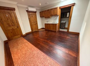 8312 13th Ave APT 2F, Brooklyn, NY 11228