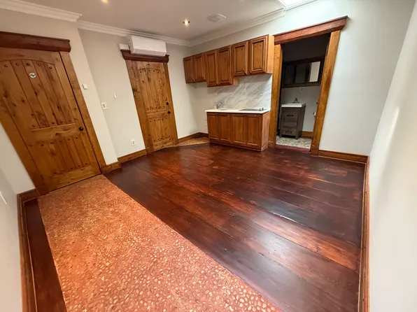 8312 13th Ave APT 2F, Brooklyn, NY 11228