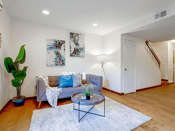 2nd image of 1191 Brightside Ct