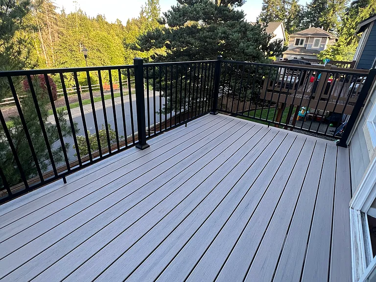 27010 223rd Ln SE — Photo 19