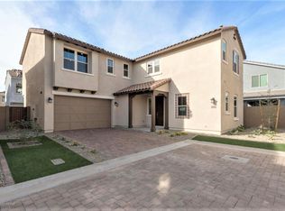 9808 E Axle Ave, Mesa, AZ 85212