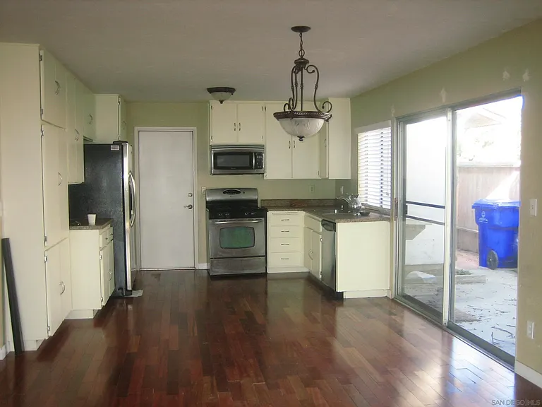13153 Avenida Grande — Photo 3