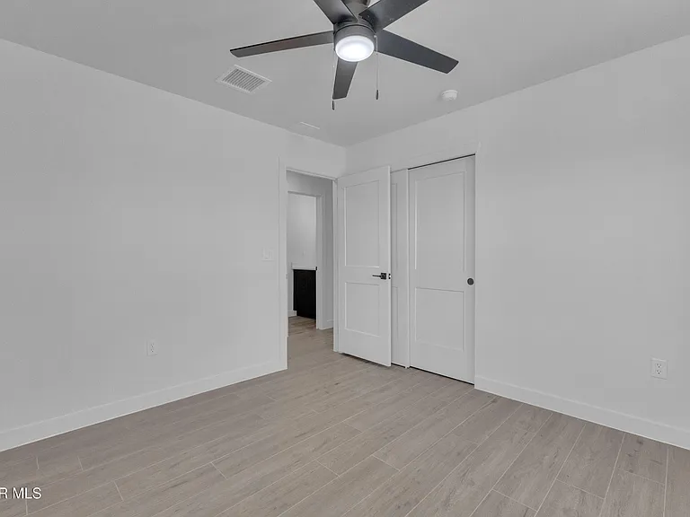 5981 Ruidoso Downs St — Photo 15