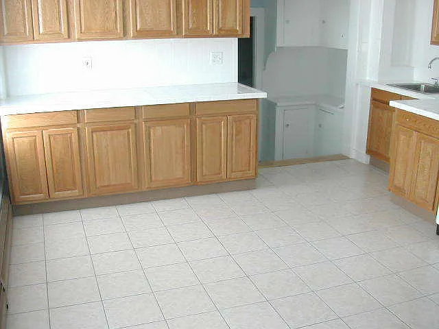 21 Lothrop St #1 — Photo 7