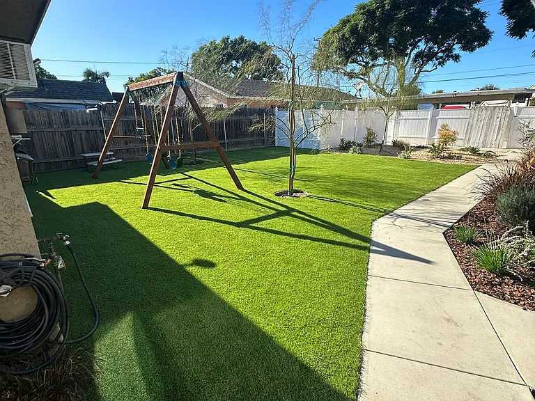 8048 Jaboneria Rd #8054B — Photo 6
