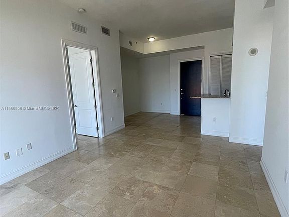 4th image of 1805 Ponce De Leon Blvd