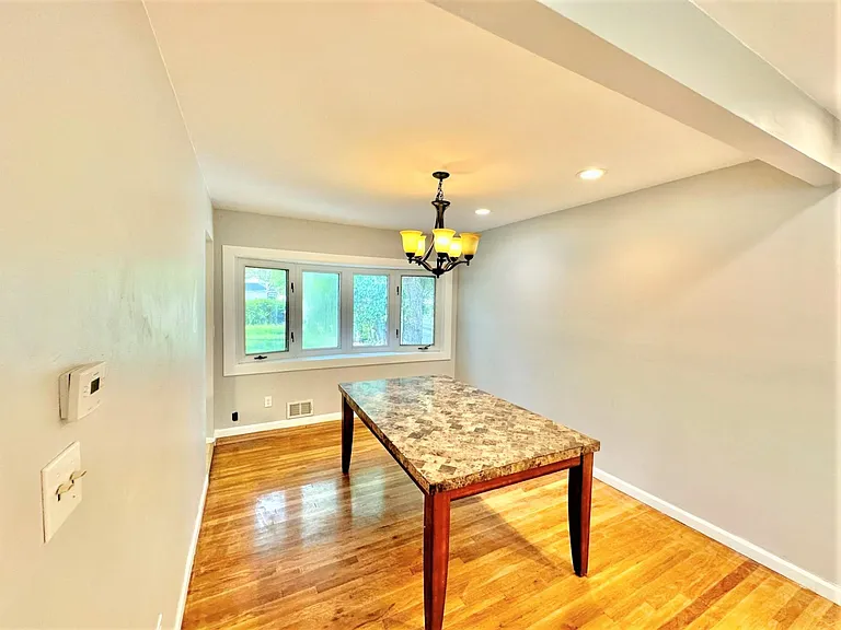 55 Wardell Rd — Photo 2