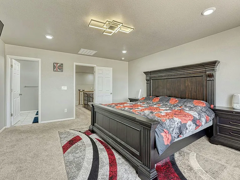 18205 Marsh Wren Ave — Photo 20