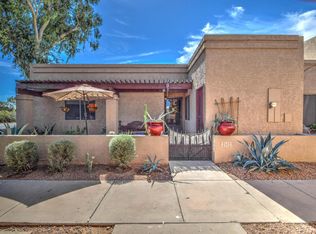 2102 W Pontiac Dr, Phoenix, AZ 85027