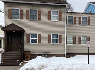 108 Clinton Ave, Kingston, NY 12401