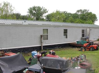 11960 Floris Rd, Floris, IA 52560