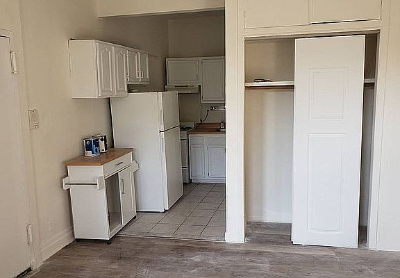3rd image of 36-07 30th Ave #3F