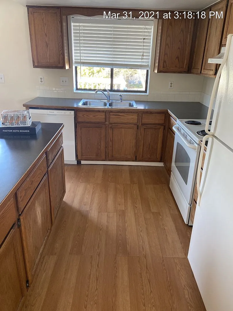 Available Late August 25th Mead Area 4-Bedroom Home — Photo 3