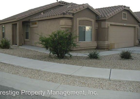 2nd image of 11032 S Driscoll Mountain Dr