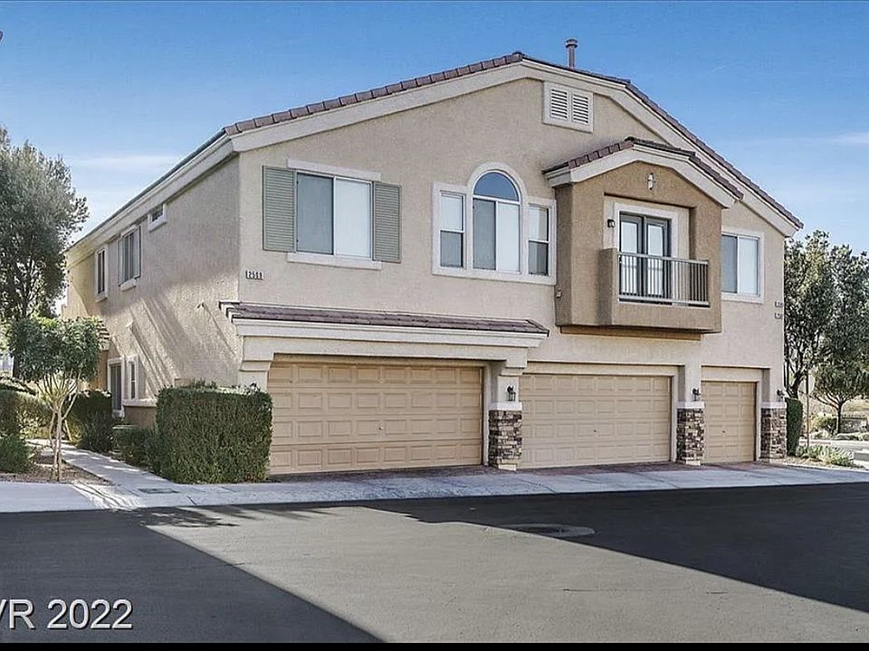 1st image of 2509 April Breeze Ln