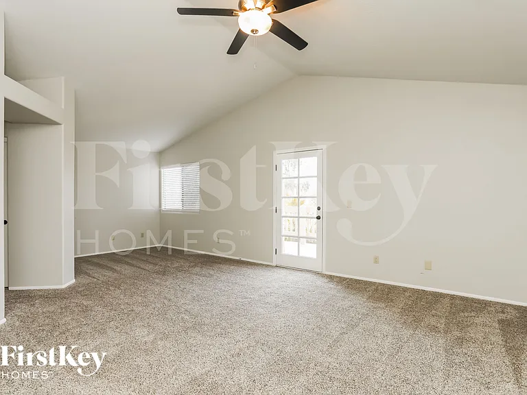 9457 E Star Water Dr — Photo 8