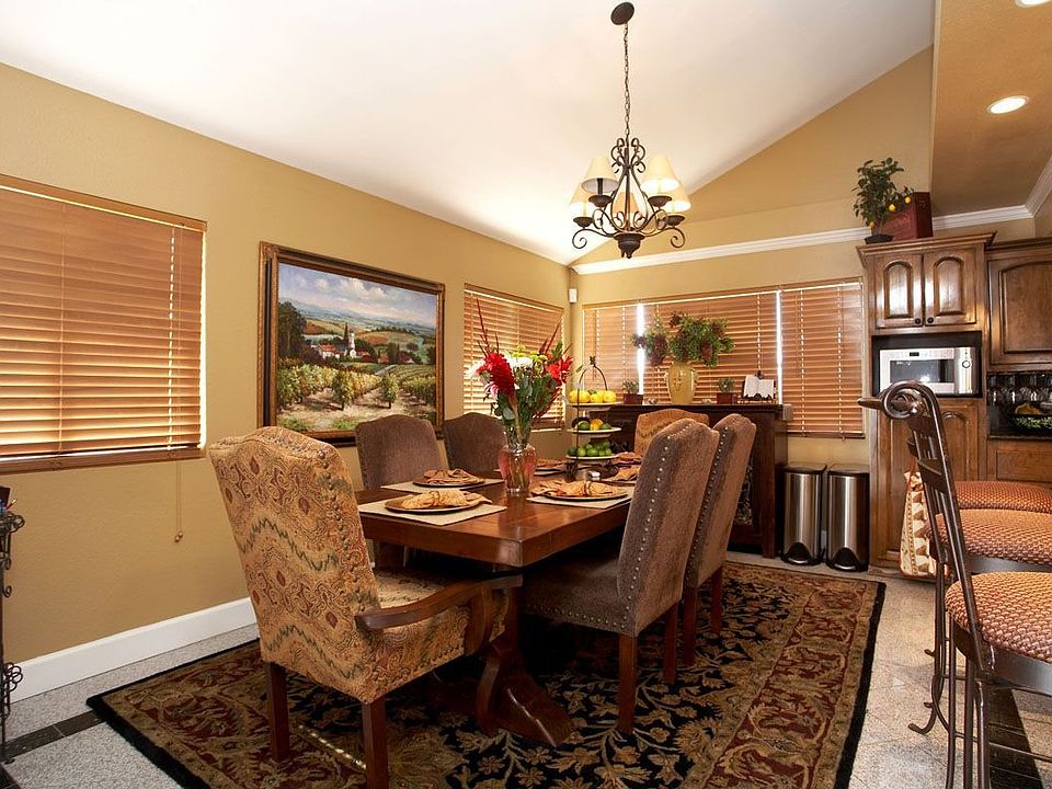 Dinning Room
