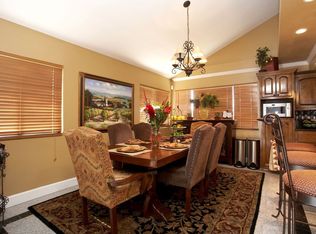 313 Sea Vale St, Chula Vista, CA 91910