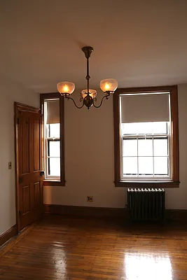 Rented by Brown Harris Stevens | media 12