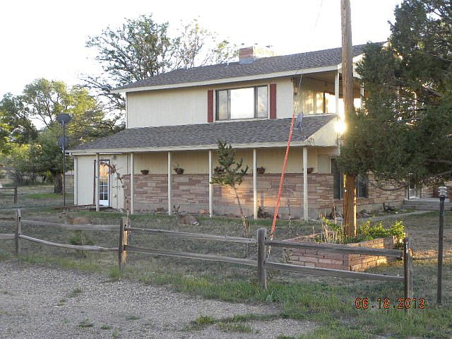 1st image of 211 N Main St