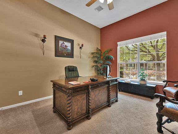 5th image of 12635 Blackstone River Dr