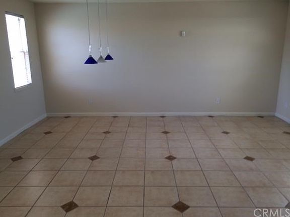5th image of 2087 Saint Emilion Ln