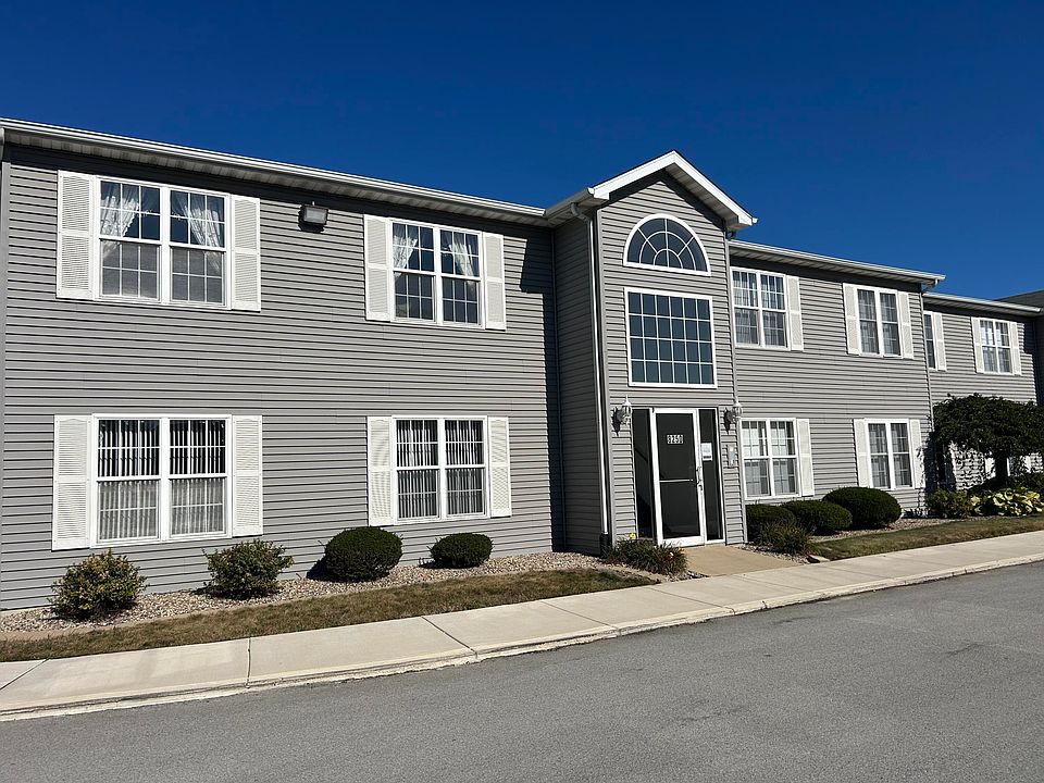 1st image of 8250 Lincoln Cir APT A