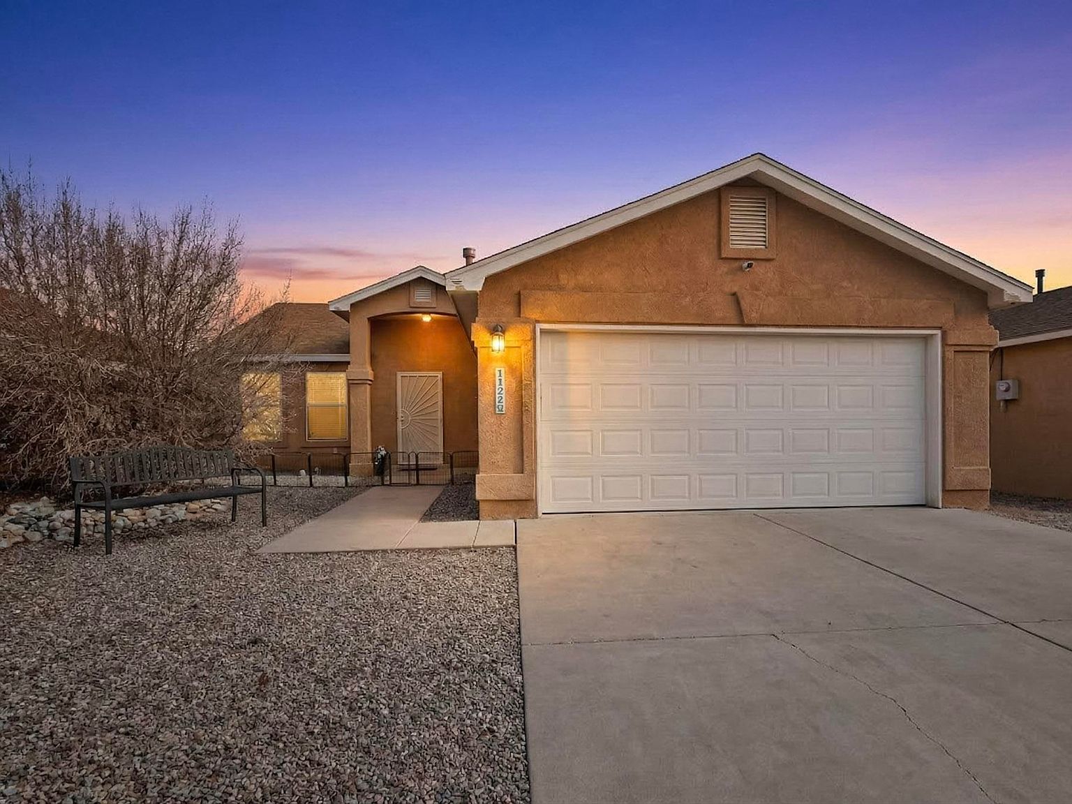 1328 Blossom Wood Pl NW, Albuquerque, NM 87120 | Zillow