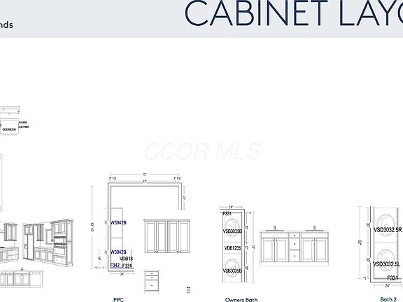 4th image of 987 Ping Ln Lot 2170