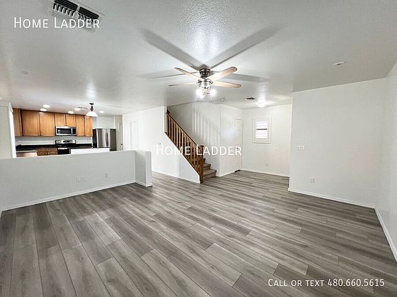 5th image of 8511 E Lindner Ave